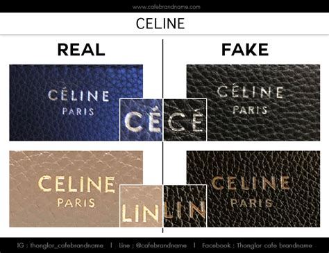 celine sunglasses serial number check|How to Spot Real Phoebe Philo.